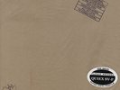 Led Zeppelin, In Through The Out Door, 200 Gram 45rpm Sealed vinyl 4LP Set.