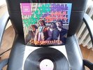 John Smith & The New Sound - Rock 'n Roll Again
