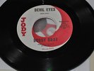 LISTEN - NORTHERN SOUL POPCORN - BOBBY GRAY - DEVIL EYES - CHINESE ANGEL
