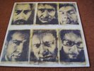 Tindersticks 'Waiting For The Moon' rare LP