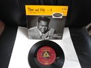 Fats Domino - Stars and Hits EP