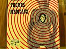 GUM BOOT / WIFFIN themes medicaux RARE CHIOCAGO 2000 LIBRARY / ELECTRONIC LP mp3