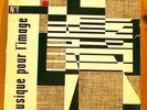 MARTIAL SOLAL TRIO jazz moderne CULT FIRST MPI / LIBRARY JAZZ 10