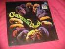 CHAMELEON CHURCH 1968 STILL SEALED PSYCH LP(MGM 4574 STEREO)