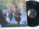 GROUNDHOGS - SCRATCHING THE SURFACE - 12