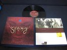 Def Leppard Slang EU Vinyl LP in 1996 w Japan Flyer in 2008 Vivian Campbell Dio