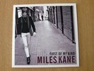 MILES KANE FIRST OF MY KIND + 3 10