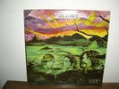 MORNING - SELF TITLED PSYCH ORIGINAL VAULT 138 - STILL SEALED