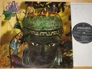 THE OPEN MIND   SAME S/T   PHILIPS UK LP 1971   PROG PSYCH GARAGE FREAKBEAT LP