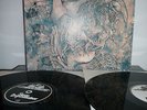 SLEEP Om High On Fire DOPESMOKER UNPLAYED 2x LP Boris Sunn O)))