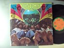 Big Foot  Self-Titled      Psych