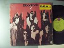 Bloodrock  2