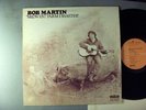 Bob Martin  Midwest Farm Disaster