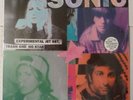 SONIC YOUTH *Experimental Jet Set, Trash And No Star* 1994 Vinyl LP *SEALED*