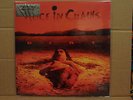 Alice In Chains Dirt LP 160 gram Virgin Vinyl New Record Columbia Classic Super+