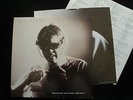 NEIL YOUNG Lucky Thirteen D/LP NM RARE