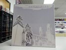 BRIGHT EYES: Vinyl Box Set, SADDLE CREEK RECORDS, 7 LP BOX SET, OOP LP