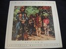 HALF SPEED MASTERED AUDIOPHILE LP CREEDENCE CLEARWATER REVIVAL Green River NM