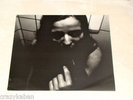 Shining - V Halmstad LP /500 OOP