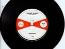 UK SKA 45-DAVID ISAACS-