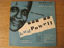 BUD POWELL 