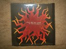 SUNNY DAY REAL ESTATE how it feels LP emo mineral jimmy eat world pine jejune