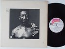 MUDDY WATERS After the Rain CADET CONCEPT LP psych funk