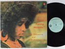 SKIP MAHOANEY AND THE CASUALS Your Funny Moods DC INTERNATIONAL LP soul funk