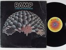 RAMP Come Into Knowledge ABC LP modern soul samples