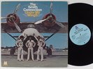 SMITH CONNECTION Under...Wings MUSIC MERCHANT LP