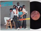 STARPOINT Wanting You CHOCOLATE CITY LP modern soul boogie