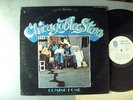 Chicago Blue Stars  Coming Home     With Charlie Musselwhite   White Label Promo