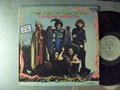 Country Joe And The Fish  I Feel Like I'm Fixin' To Die   Mono With Fish Game