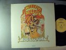 Donovan  Mellow Yellow    Mono