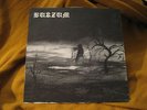 BURZUM burzum DSP LP mayhem emperor darkthrone