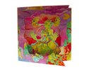Portugal The Man - The Satanic Satanist VINYL