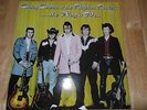 CRAZY CAVAN 'N' THE RHYTHM ROCKERS *THE WAY IT WAS* -UK LP Crazy Rhythm 03 1992