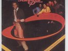 RAYDIO Two Places At The Same Time ARISTA SEALED LP modern soul ray parker jr.