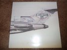 BEASTIE BOYS Licensed To Ill Original 1996 Vinyl  Adam Yauch MCA