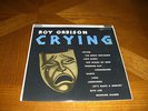 Roy Orbison-crying.LP stereo