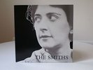 The Smiths Girlfriend in a Coma 12
