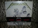 METALLICA 