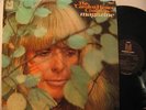 CAROLYN HESTER COALITION usa LP MAGAZINE Vocal METROMEDIA excellent
