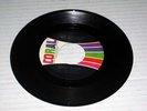 45 rpm BUDDY HOLLY True Love Ways/Bo Diddley CORAL VG++/NM-