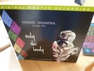 Frank Sinatra only the lonely Nelson Riddle MFSL nur 1x gespielt