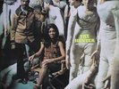 IKE & TINA TURNER The hunter RARE ORIGINAL FRENCH LP 