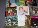 Jerry Lee Lewis The Killer Box Set mit 11 LPs