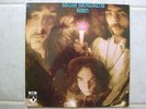 Edgar Broughton Band-Wasa Wasa 1969 Orig.UK EMI Harvest SHVL757 M/M Immaculate