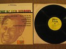 OTIS REDDING History of MONO PROMO ORIG Volt 418 sticker MINT- great condition
