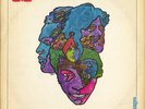 Love (Arthur Lee) Forever Changes Elektra Stereo EKS-74013  VG++/VG+